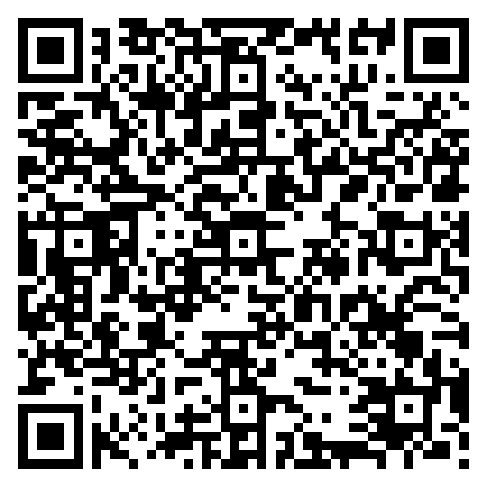 QR code 14117296700000