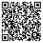 QR code 38856866500000
