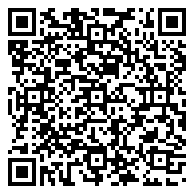 QR code 10092464600000