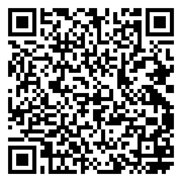 QR code 38437066000000