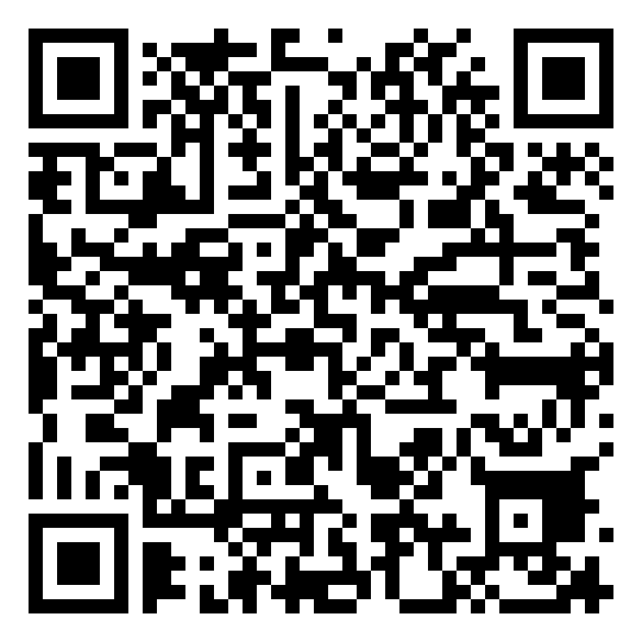 QR code 36585344100000