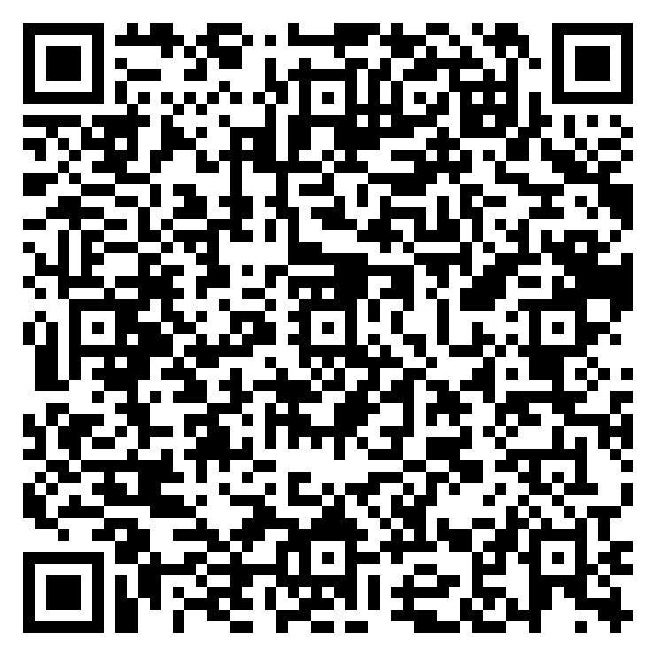 QR code 10185664500000