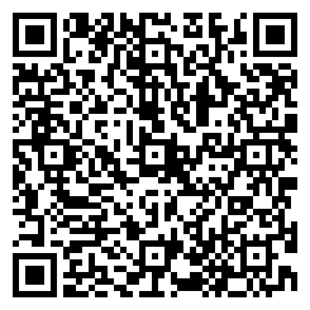 QR code 52866067300000