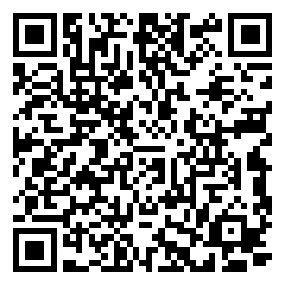 QR code 38693079000000
