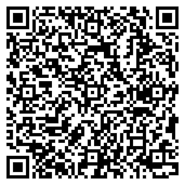 A.P.J. INVEST PAWEŁ JÓZEFIAK QR code QR code 10184068000000