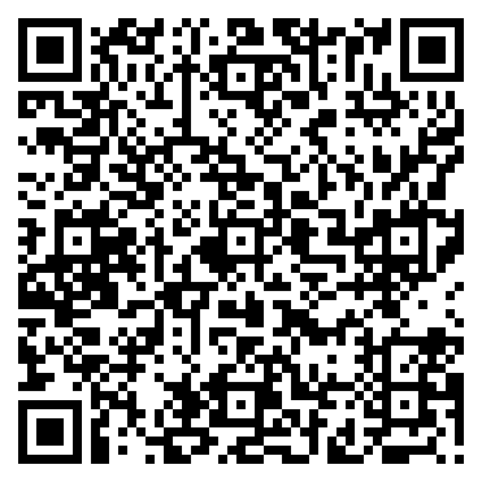 QR code 15002751100000