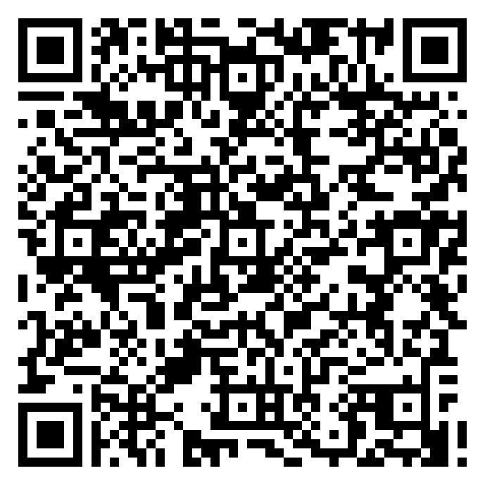 QR code 36377628000000