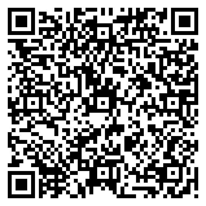 QR code 12298127100000