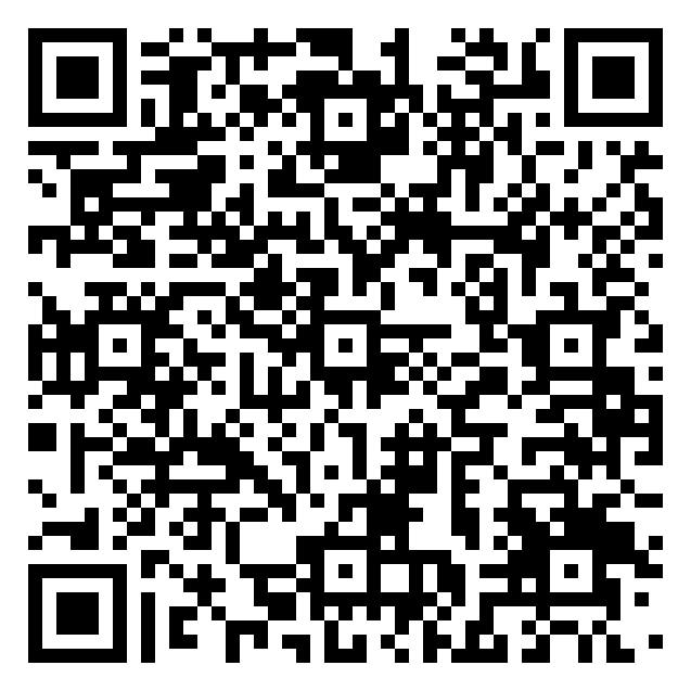 QR code 24280815700000
