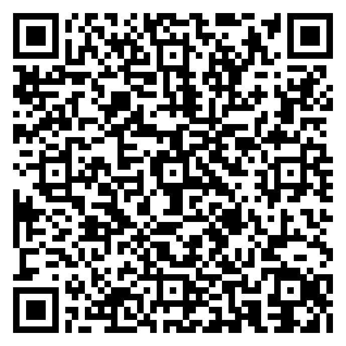 QR code 14094257000000