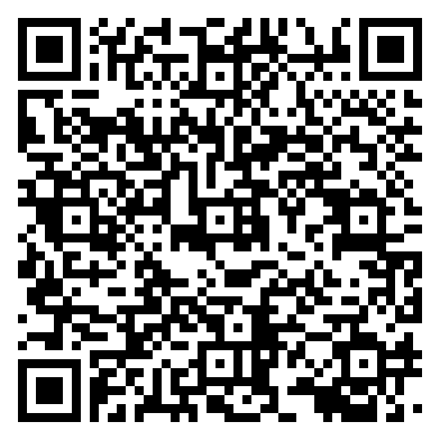 QR code 38173851000000