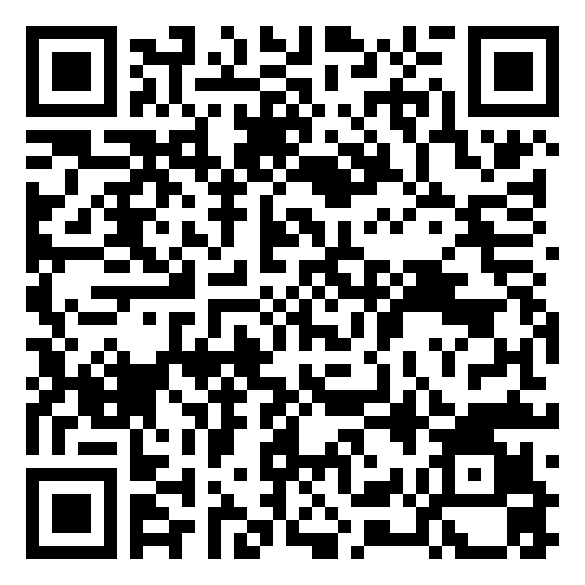 QR code 52093084800000