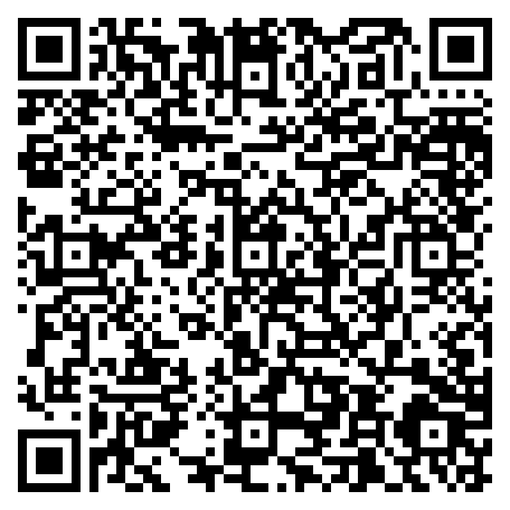 QR code 10103009800000