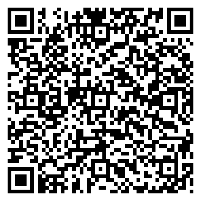 QR code 38683696600000