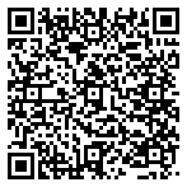 QR code 01722387600000