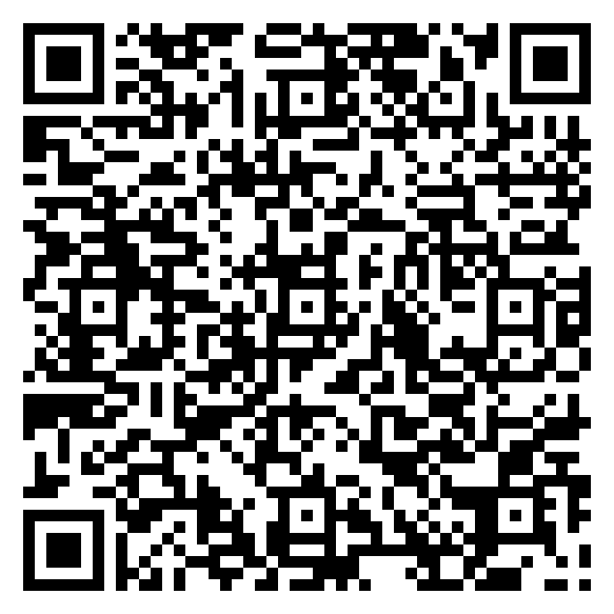 QR code 38969401800000