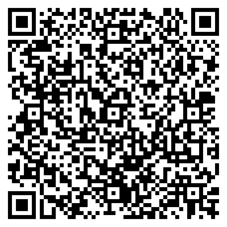 QR code 36718153700000