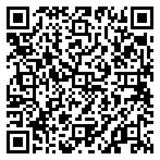 QR code 22019108200000