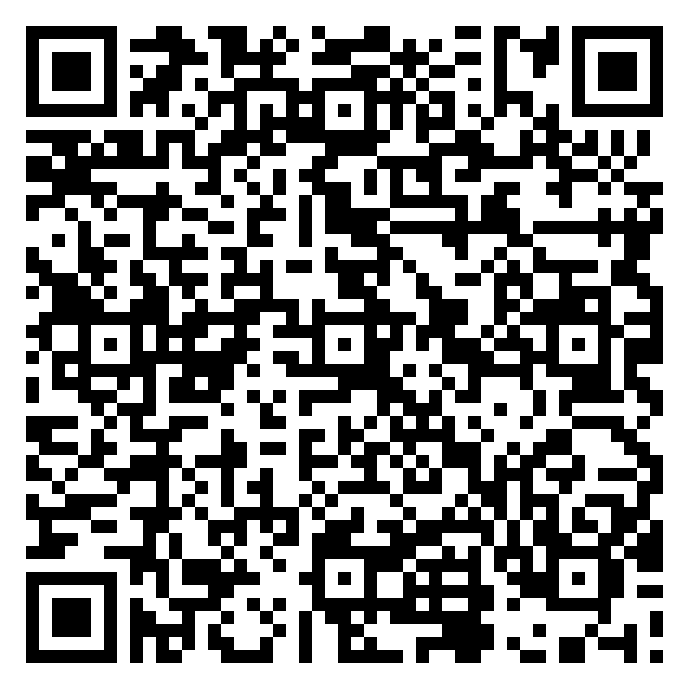 A&P MOTO-MANIA ANNA NADRATOWSKA QR code QR code 36972260600000