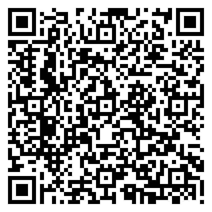 QR code 36069705400000