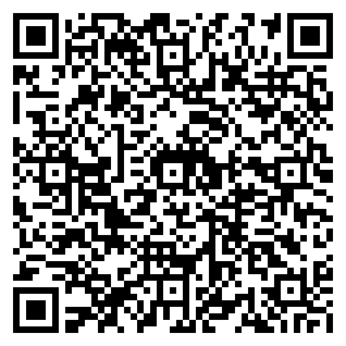 QR code 52094910900000