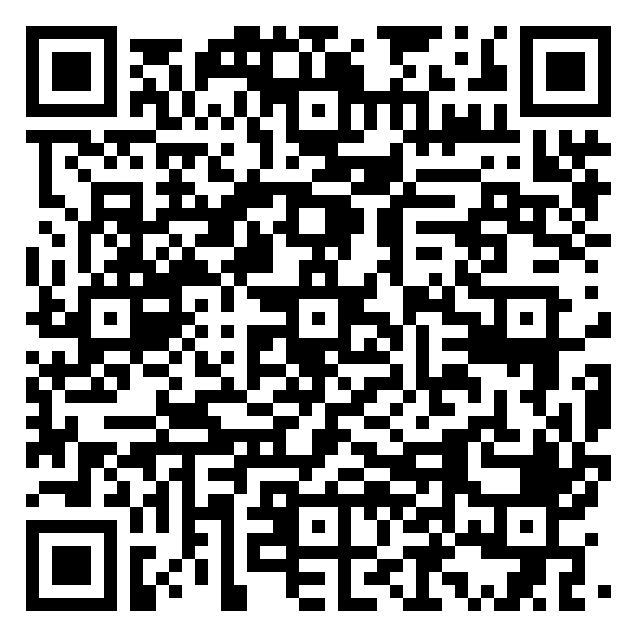 QR code 36152986700000