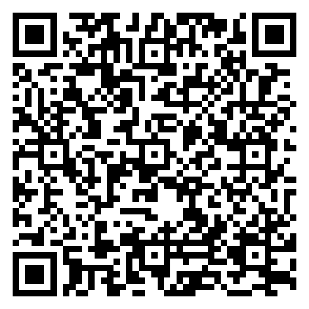 QR code 02048088100000