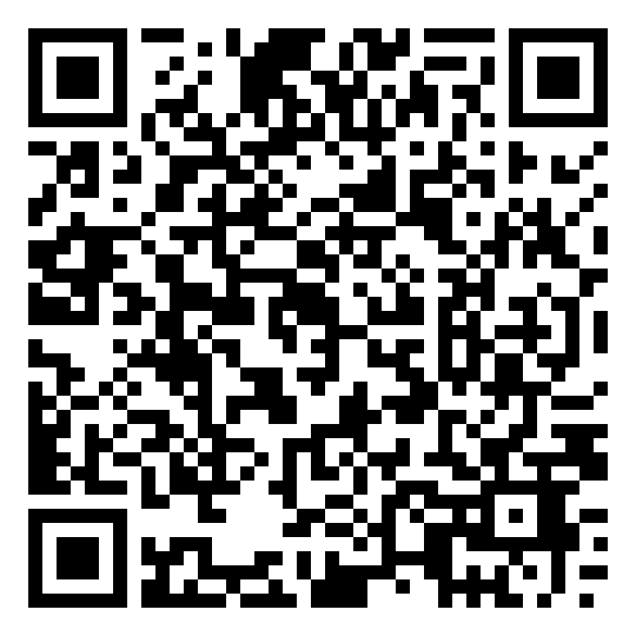 QR code 19303509800000