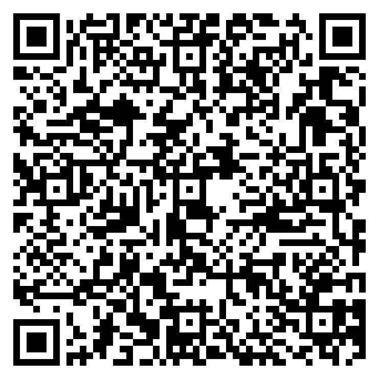 QR code 47112332100000