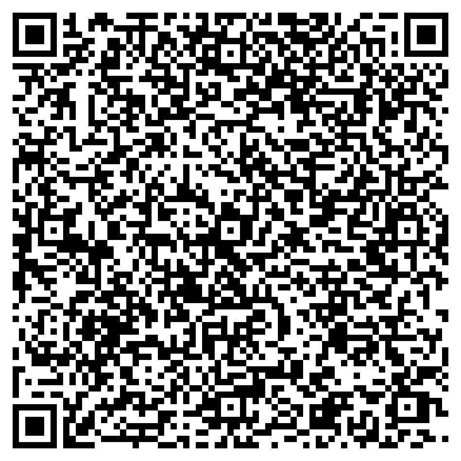 QR code 05019891900000