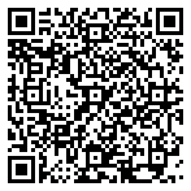 QR code 36793886800000