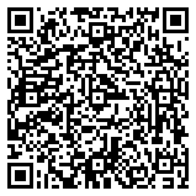 QR code 18093017900000