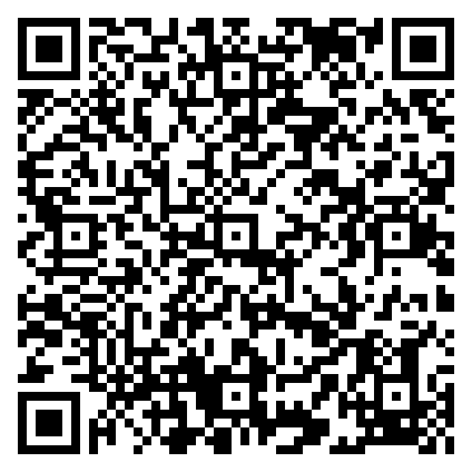 QR code 52339681700000