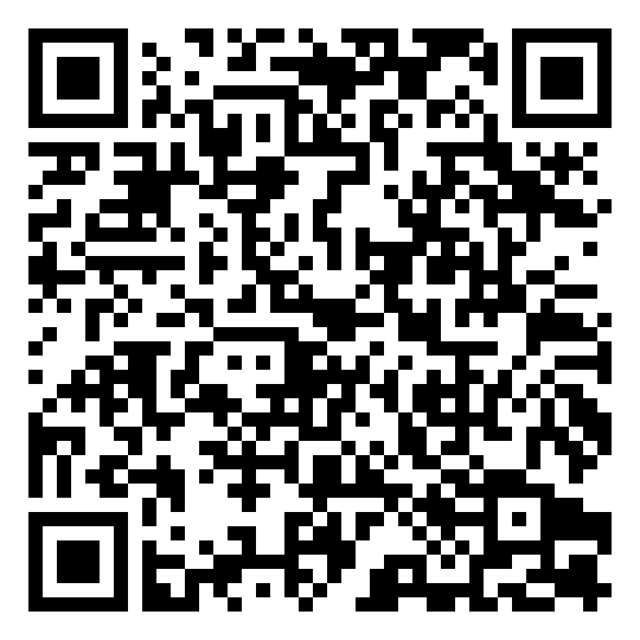QR code 52919174300000