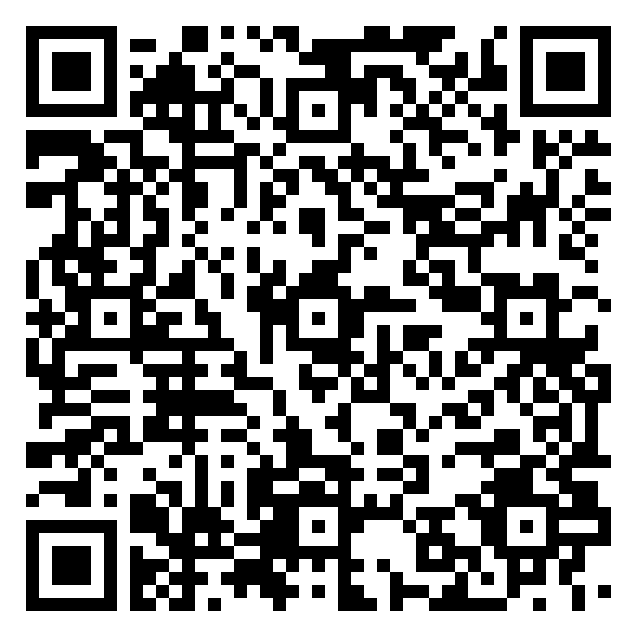 QR code 38492829100000