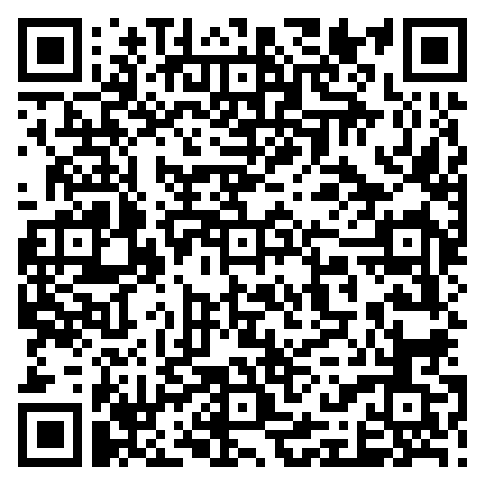 QR code 36970118800000