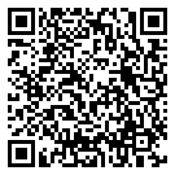 QR code 36289937100000