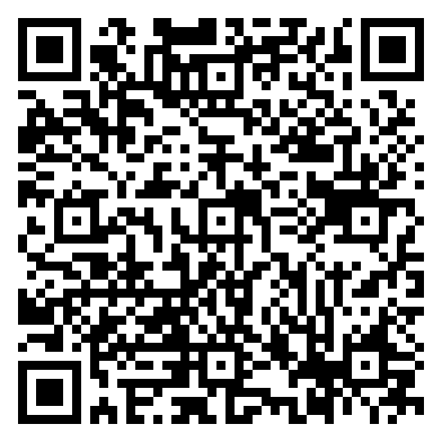 QR code 52650266800000