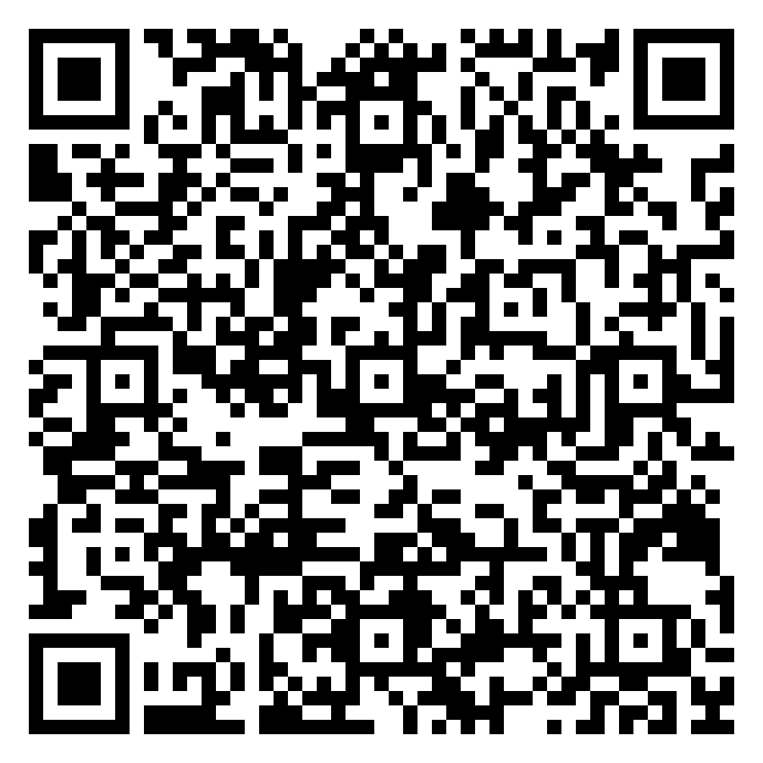 QR code 38683967000000