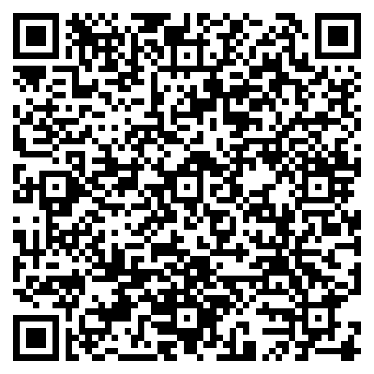 QR code 47090049000000