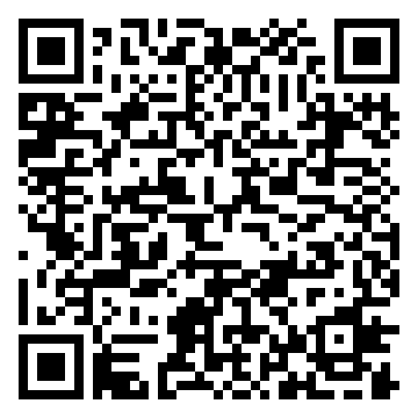 QR code 54291283300000