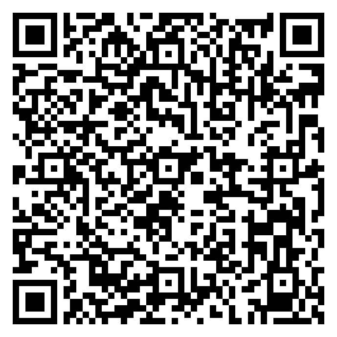 QR code 01185101100000