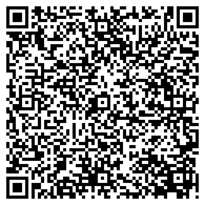 QR code 22165735800000