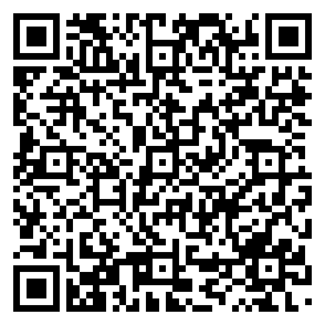 QR code 54332549200000