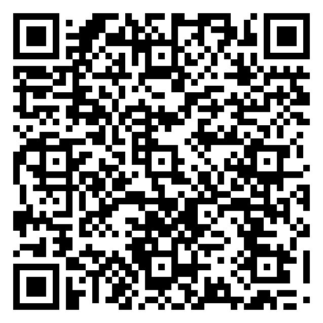 QR code 38363275000000