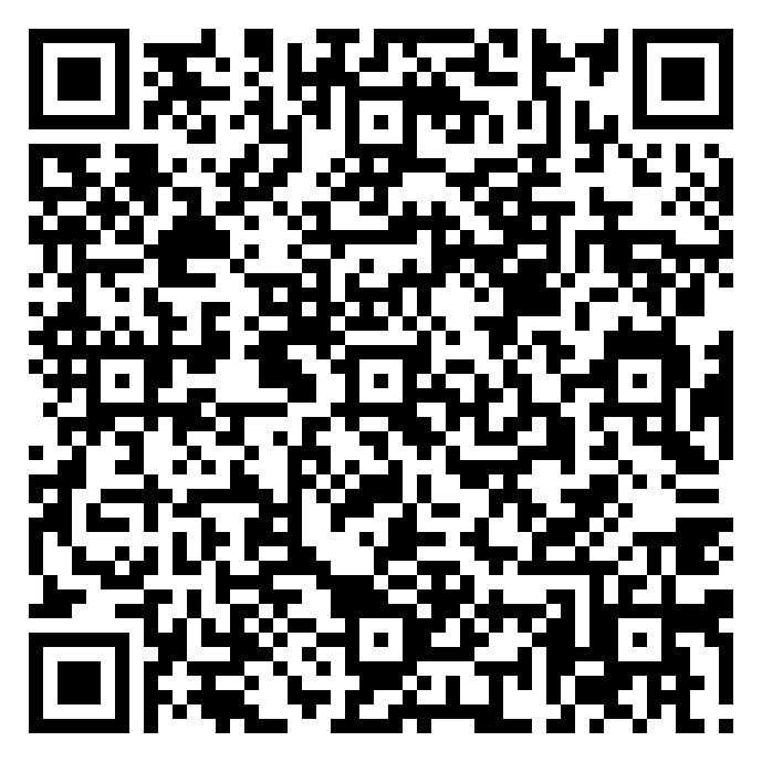 QR code 38460919500000
