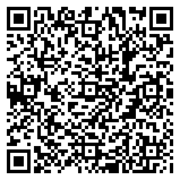 QR code 01531298900000