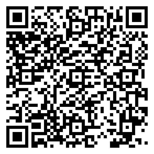 QR code 26001350900000
