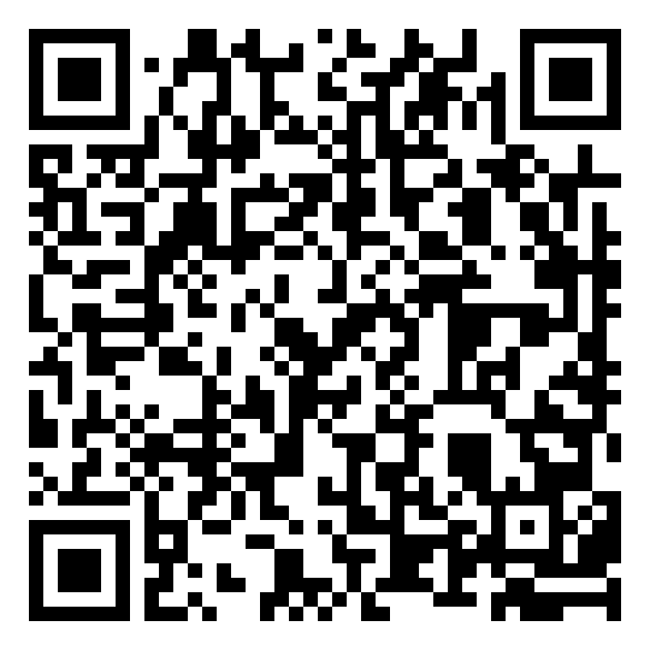 QR code 52859467000000