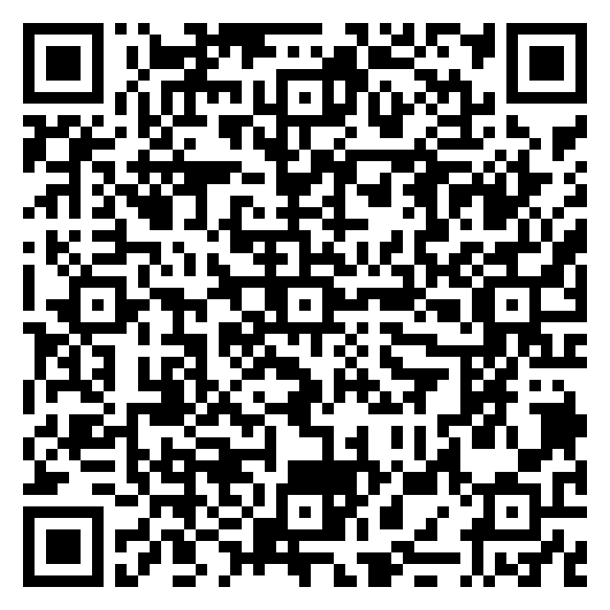 QR code 24369391100000